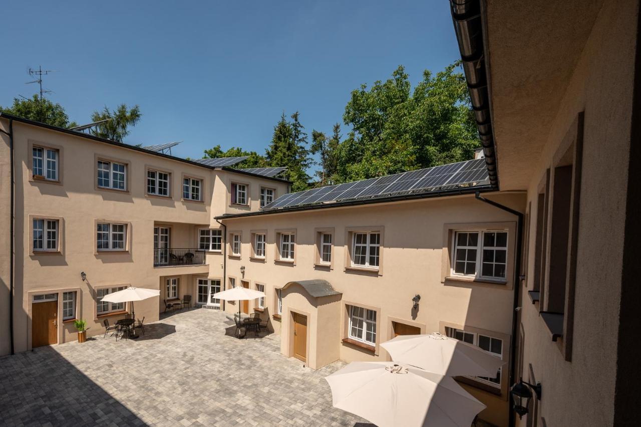 Central Platinum Apartments 31 Rybnik  Exterior photo